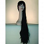 Lacey Wigs Cher - 1960's with Bangs